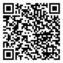 QR:VENTA DE CUÑAS METALICAS