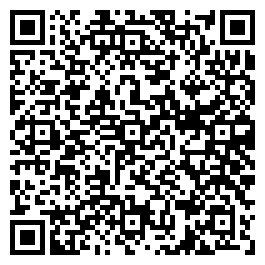 QR:¿Tienes dudas sobre qué camino elegir? te mostrare y tu tomaras tu decisión  visa 932424782   y 918380034