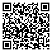 QR:ALTAR PARA ENAMORAR – Hechizos mágicos de amor