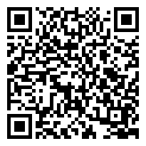 QR:HECHIZOS Y ENDULZAMIENTO DE AMOR EN 48 HORAS