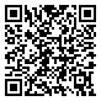 QR:¡Consultá Tirada De Tarot Fiable! 806 00 21 30