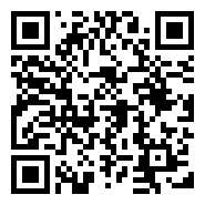 QR:GRAN OPORTUNIDAD DE EMPLEO