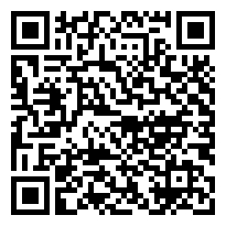 QR:CERCAS REJA DE ALAMBRE EN POZA RICA VERACRUZ