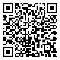 QR:Asesores Comerciales para Kissimmee Florida