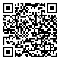 QR:Tarot  Línea  806  / Tarot Visa  Fiable Las  24 Horas