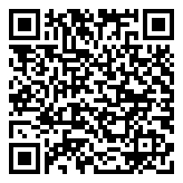 QR:Videncia real económica Te diré tu futuro 986070007