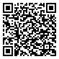 QR:EXCELENTE OPORTUNIDAD LABORAL EN KISSIMMEE FL