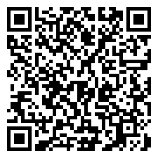 QR:Consulta De Tarot En Linea – Tarotistas  Vidente