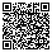 QR:Tarotistas certeras y claras TArot amor y pareja