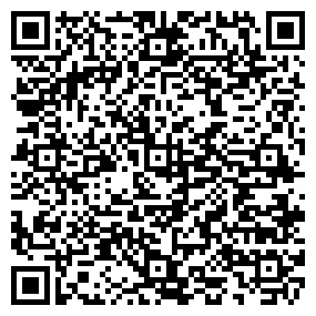 QR:tarot 910312450 vidente 806002109 con la mejor vidente autentica experta en Amor y relaciones de pareja  experta vidente predicciones tarot visa econo