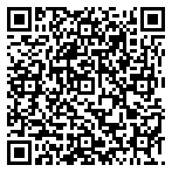 QR:estoy aquí para ayudarte responderé tus preguntas y dudas   918380034  bono  4 € 15 minutos