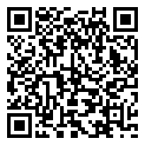 QR:YA NO SABES COMO ENFRENTAR SU SITUACION PRESENTE ?