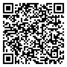 QR:CONSULTA DE TAROT PROFESIONAL 3 EUROS OFERTA