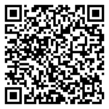 QR:SE CONVERTIRA EN LA LUZ QUE NECESITO PARA ILUMINAR MI CAMINO DE DOLOR ?