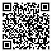 QR:ATRAIGO Y SOMETO AL AMOR DE TU VIDA EN SOLO HORAS