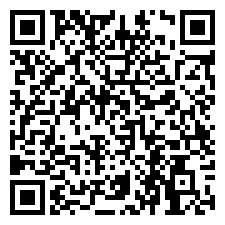 QR:¿Te gusta el mundo online y quieres aprender a sacarle provecho?