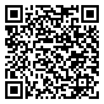 QR:POSICIÓN EN SERVICIO AL CLIENTE DISPONIBLE