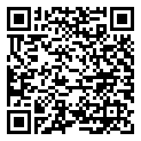 QR:CONVIERTE TUS  HABILIDADES  EN  EFECTIVO