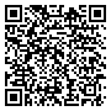 QR:Requerimos de personal para ocupar puestos de empleo