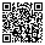 QR:Gerente de Compras                                         Urgente