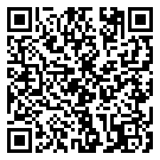 QR:EXISTIRA UNA SOMBRA DE AMOR ENTRE NOSOTROS AFECTANDO NUESTRO AMOR