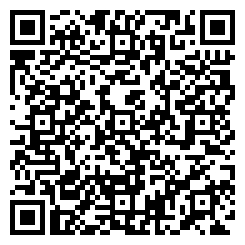 QR:tarot fiable  VISA LAS 24 HORAS   tarot barato Tarot tarot visa de España OFERTAS  VIDENTES