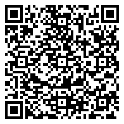 QR:Tarot Experiencia  Profesionalidad Soy VIDENTE DIRECTA no doy Rodeos Oferta 15 minutos 4 euros