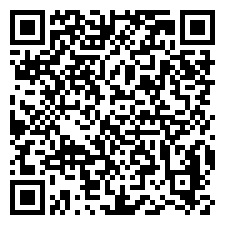 QR:Videntes certeros y economicos Videncia sensitiva 910616147