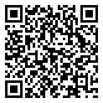 QR:Tirada De Cartas Línea Economica  Tarot 822 250 616