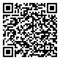 QR:un amor fantástico espera por ti