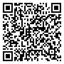 QR:TAROTISTAS DIRECTAS  EN   FIABLE TAROT  EN ESPAÑA   15  minutos  4 € LAS