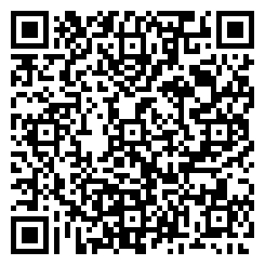 QR:vidente videncia 806  económico bueno  y tarot las 24 horas  tarot visa 90 MINUTOS  20 €