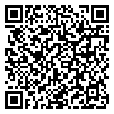 QR:Tarot de la pareja llamanos para resolver dudas de amor