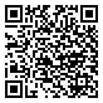 QR:FABRICA DE EUROREJA EN TULA DE ALLENDE