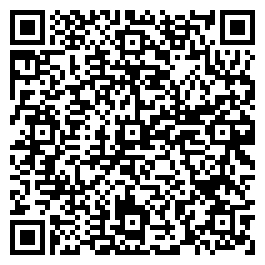 QR:tirada de cartas tarot telefónico y videncia pura   806002858  y 932424782  red fija 042 el minuto