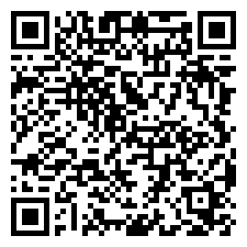 QR:AMERICAN BULLY POCKET             I WILL BE YOUR BEST FAITHFUL FRIEND FROM TODAY