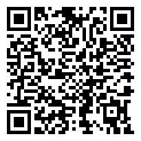 QR:EL MAGICO MUNDO DE LOS AMARRES //// CONTACTANOS