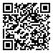 QR:Trabajo de limpieza 