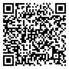 QR:ENCUENTRA TU DESTINO  HECHIZOS DE AMOR DEL CENTRO ESOTERICO