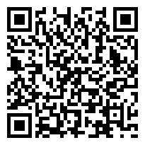 QR:LO TRAERE RENDIDO  A TUS PIES Y SOLO TE AMARA A TI