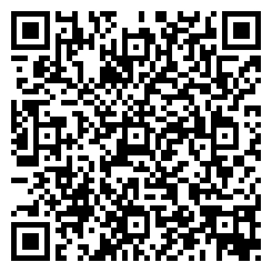 QR:Alquiler de radios dispositivos de comunicación Para eventos u otras actividades