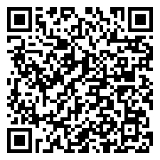 QR:EBOOK ¿ES USTED QUIEN CREE SER? ¿QUIÉNES SOMOS REALMENTE?