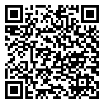 QR:Vibrador Cipsa motor a gasolina