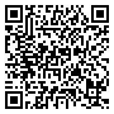 QR:Sistema de Registro para eventos especiales