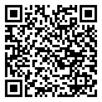 QR:brujjo de las    huaringas    don    lino