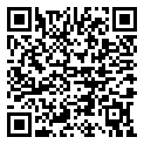 QR:TENGO EL PODER PARA AMARRAR SOMETER DOMINAR