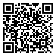 QR:PASTOR COLLIE NC