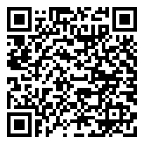 QR:NO DEJES PASAR LA OPORTUNIDAD /// COMUNICATE HOY MISMO