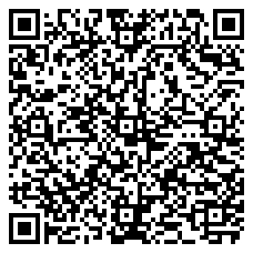 QR:vidente aquí 4 euros  15 minutos tarot visa 910311422 vidente con altos aciertos 806002128  videncia pura TAROT BARATO/TAROT ECONOMICO/TARO