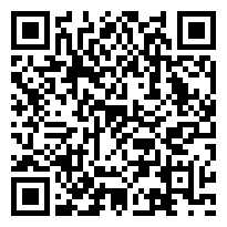 QR:SANTERIA  BRUJERIA  AMARRES OCULTISMO 3184793268